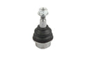 Suspensia X06BJ0571 Suspension Ball Joint - Front Lower