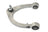 Suspensia X06CJ1158 Suspension Control Arm and Ball Joint Assembly - Front Left Upper