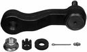 Suspensia X06ID0015 Steering Idler Arm - Front