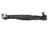 Suspensia X06SL0205 Suspension Stabilizer Bar Link - Front Right