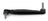 Suspensia X06SL0575 Suspension Stabilizer Bar Link - Front Right