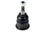 Suspensia X07BJ0194 Suspension Ball Joint - Front Upper