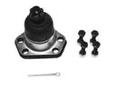 Suspensia X07BJ0252 Suspension Ball Joint - Front Upper