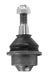 Suspensia X07BJ0275 Suspension Ball Joint - Front Lower