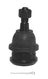Suspensia X07BJ7593 Suspension Ball Joint - Front Lower