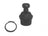 Suspensia X07BJ7595 Suspension Ball Joint - Front Lower