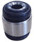 Suspensia X07BU1255 Suspension Control Arm Bushing - Rear