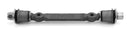 Suspensia X07CA0351 Suspension Control Arm Shaft Kit - Front Upper