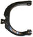 Suspensia X07CA1250 Suspension Control Arm - Front Left Upper