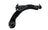 Suspensia X07CJ0191 Suspension Control Arm and Ball Joint Assembly - Front Left Lower