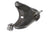 Suspensia X07CJ0368 Suspension Control Arm and Ball Joint Assembly - Front Right Upper