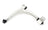 Suspensia X07CJ6486 Suspension Control Arm and Ball Joint Assembly - Front Left Lower