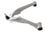 Suspensia X07CJ6511 Suspension Control Arm and Ball Joint Assembly - Front Left Lower