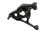 Suspensia X07CJ7063 Suspension Control Arm and Ball Joint Assembly - Front Left Lower