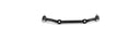 Suspensia X07CL0033 Steering Center Link - Front