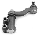 Suspensia X07ID0038 Steering Idler Arm - Front