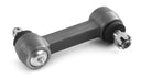 Suspensia X07ID7694 Steering Idler Arm - Front