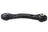 Suspensia X07LA0064 Suspension Control Arm - Rear