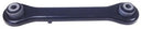 Suspensia X07LA1176 Suspension Control Arm - Rear Lower