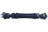 Suspensia X07SK1245 Suspension Stabilizer Bar Link Repair Kit - Front