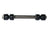Suspensia X07SL0040 Suspension Stabilizer Bar Link - Front