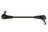 Suspensia X07SL0440 Suspension Stabilizer Bar Link - Front