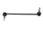Suspensia X07SL0810 Suspension Stabilizer Bar Link - Front Right