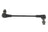 Suspensia X07SL0840 Suspension Stabilizer Bar Link - Front Left