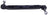 Suspensia X07SL1199 Suspension Stabilizer Bar Link - Front