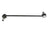 Suspensia X07SL1251 Suspension Stabilizer Bar Link - Front