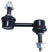 Suspensia X07SL6499 Suspension Stabilizer Bar Link - Front