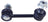 Suspensia X07SL6818 Suspension Stabilizer Bar Link - Front Right