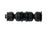 Suspensia X07SL7263 Suspension Stabilizer Bar Link - Front