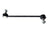 Suspensia X07SL7310 Suspension Stabilizer Bar Link - Front