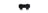 Suspensia X09AS0172 Steering Tie Rod End Adjusting Sleeve - Front Outer