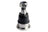 Suspensia X09BJ7021 Suspension Ball Joint - Front Upper