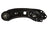 Suspensia X09LA0036 Suspension Control Arm - Rear Right