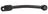 Suspensia X09LA0058 Suspension Control Arm - Rear Upper