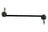 Suspensia X09SL6993 Suspension Stabilizer Bar Link - Front