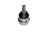 Suspensia X13BJ0010 Suspension Ball Joint - Front Lower