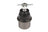 Suspensia X13BJ0133 Suspension Ball Joint - Front Lower