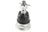 Suspensia X13BJ0311 Suspension Ball Joint - Front Upper