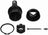 Suspensia X13BJ0314 Suspension Ball Joint - Front Left Lower