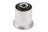 Suspensia X13BU0251 Suspension Control Arm Bushing - Front Lower Outer