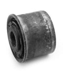 Suspensia X13BU0486 Suspension Track Bar Bushing - Front