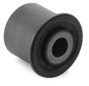 Suspensia X13BU0635 Suspension Track Bar Bushing - Rear