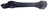 Suspensia X13CA1454 Suspension Control Arm - Front Lower Rearward