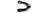 Suspensia X13CJ0797 Suspension Control Arm and Ball Joint Assembly - Front Right or Front Right Upper