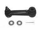 Suspensia X13ID0036 Steering Idler Arm - Front