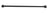 Suspensia X13LA0123 Suspension Control Arm - Rear